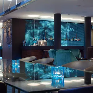 motel-one-frankfurt-messe.frankfurtammainhotels.com/